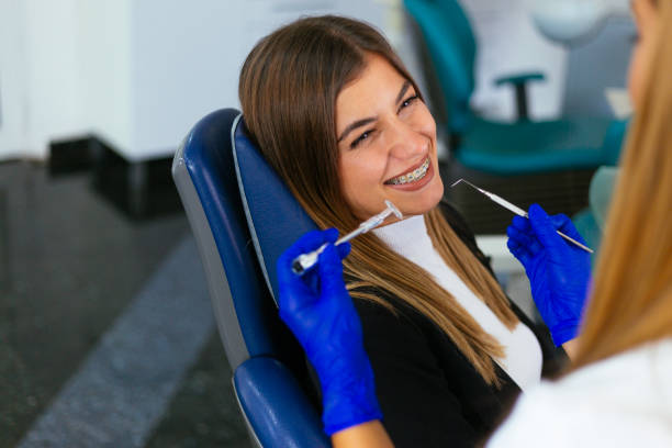 Best Dental X-Rays and Imaging  in Gilroy, CA