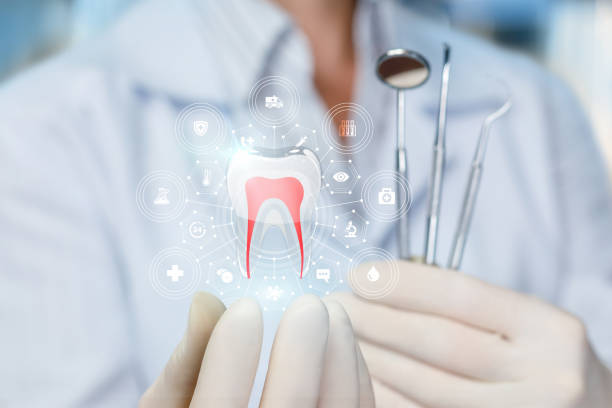 Best Dental Implants  in Gilroy, CA