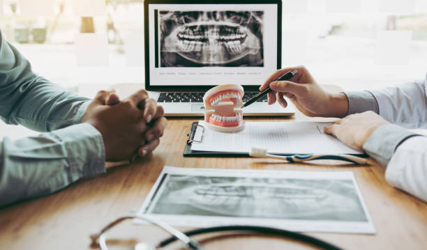 Best Periodontal (Gum) Disease Treatment  in Gilroy, CA