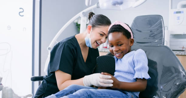 Best Dental Exams and Cleanings  in Gilroy, CA