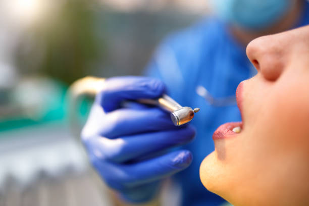 Best Preventive Dentistry  in Gilroy, CA